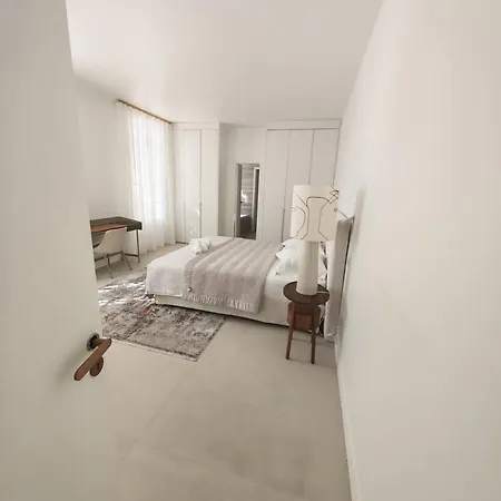 La Maison Cannoise 펜션 *